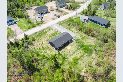 52 Lindsay Drive, Levant, ME 04456 - Photo 25