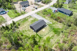 52 Lindsay Dr, Levant, ME 04456 - Photo 25