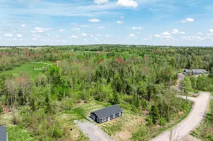 52 Lindsay Dr, Levant, ME 04456 - Photo 35