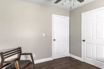 52 Lindsay Drive, Levant, ME 04456 - Photo 11