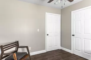 52 Lindsay Dr, Levant, ME 04456 - Photo 11