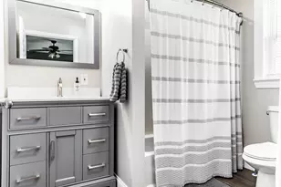 52 Lindsay Dr, Levant, ME 04456 - Photo 9