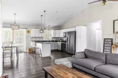 52 Lindsay Drive, Levant, ME 04456 - Photo 3