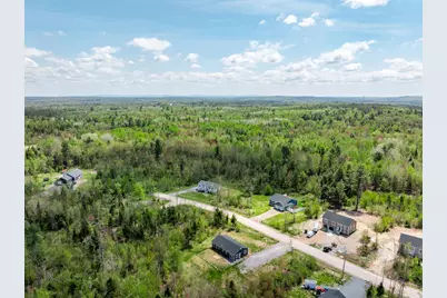 52 Lindsay Drive, Levant, ME 04456 - Photo 31