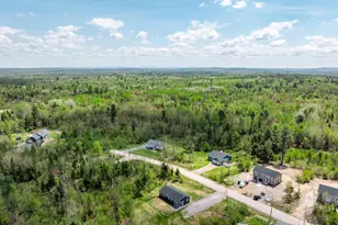 52 Lindsay Dr, Levant, ME 04456 - Photo 31