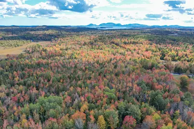 535 Bert Gray Road, Sullivan, ME 04664 - Photo 13