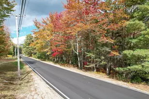 535 Bert Gray Rd, Sullivan, ME 04664 - Photo 1