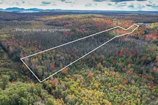 535 Bert Gray Rd, Sullivan, ME 04664 - Photo 1