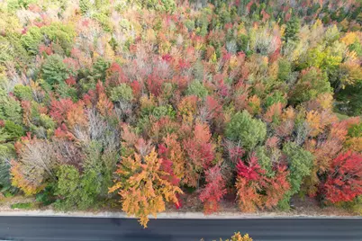 535 Bert Gray Road, Sullivan, ME 04664 - Photo 3