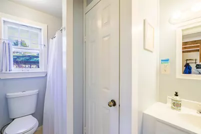 210B Trues Pond Road, Montville, ME 04941 - Photo 21