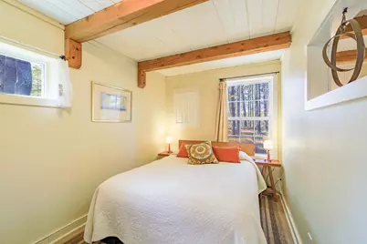 210B Trues Pond Road, Montville, ME 04941 - Photo 19