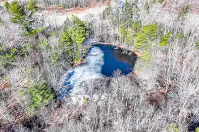 210B Trues Pond Road, Montville, ME 04941 - Photo 27