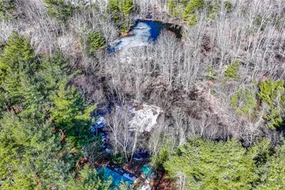 210B Trues Pond Road, Montville, ME 04941 - Photo 23