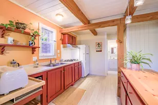 210B Trues Pond Rd, Montville, ME 04941 - Photo 17