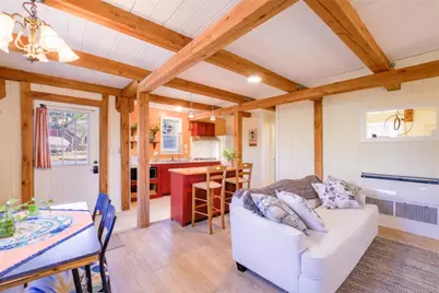 210B Trues Pond Road, Montville, ME 04941 - Photo 15