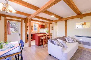 210B Trues Pond Rd, Montville, ME 04941 - Photo 15