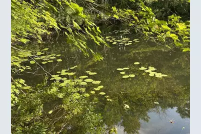 210B Trues Pond Road, Montville, ME 04941 - Photo 29