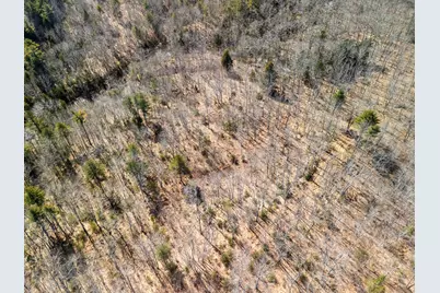 00 Middle Road, Warren, ME 04864 - Photo 5