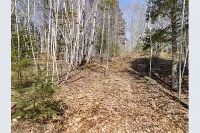 00 Middle Road, Warren, ME 04864 - Photo 13
