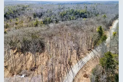 00 Middle Road, Warren, ME 04864 - Photo 21