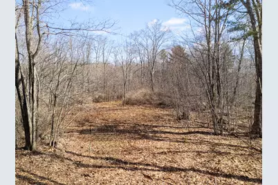 00 Middle Road, Warren, ME 04864 - Photo 23