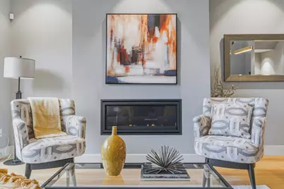 749 Congress Street #5, Portland, ME 04102 - Photo 15