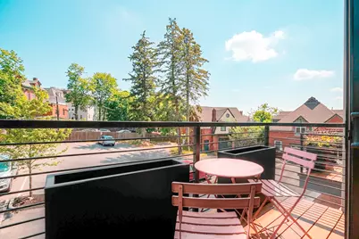 749 Congress Street #5, Portland, ME 04102 - Photo 19