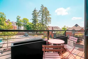 749 Congress St, Portland, ME 04102 - Photo 19