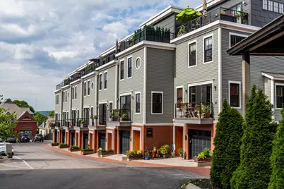 749 Congress Street #5, Portland, ME 04102 - Photo 49
