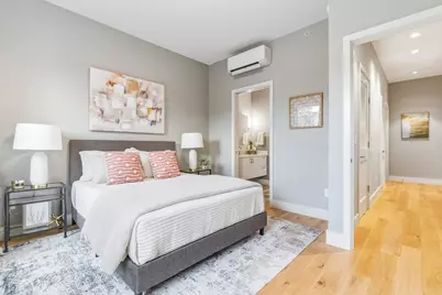 749 Congress Street #5, Portland, ME 04102 - Photo 27