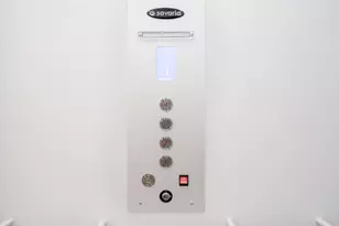 749 Congress St, Portland, ME 04102 - Photo 43