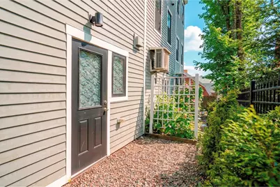 749 Congress Street #5, Portland, ME 04102 - Photo 45