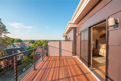 749 Congress Street #5, Portland, ME 04102 - Photo 39