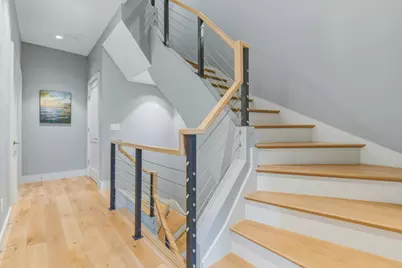 749 Congress Street #5, Portland, ME 04102 - Photo 31