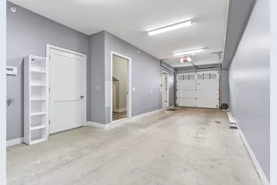 749 Congress Street #5, Portland, ME 04102 - Photo 43