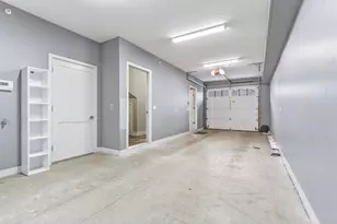 749 Congress St, Portland, ME 04102 - Photo 43