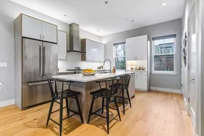 749 Congress Street #5, Portland, ME 04102 - Photo 3