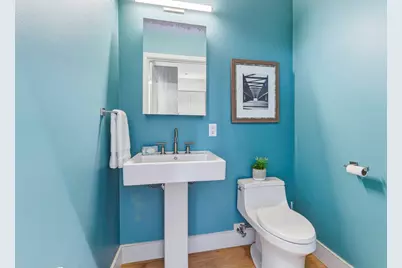 749 Congress Street #5, Portland, ME 04102 - Photo 9