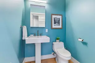 749 Congress St, Portland, ME 04102 - Photo 9