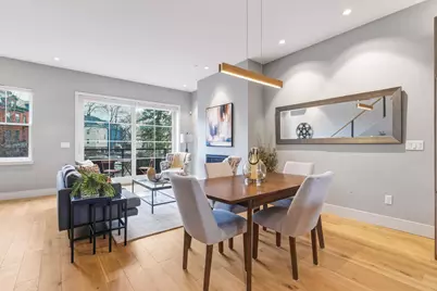 749 Congress Street #5, Portland, ME 04102 - Photo 11