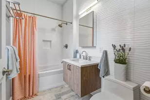 749 Congress St, Portland, ME 04102 - Photo 23