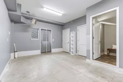 749 Congress Street #5, Portland, ME 04102 - Photo 41