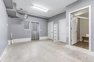 749 Congress St, Portland, ME 04102 - Photo 41