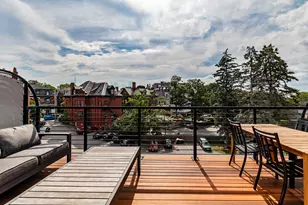 749 Congress St, Portland, ME 04102 - Photo 39