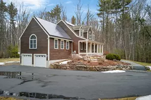 223 Bolt Hill Rd, Eliot, ME 03903 - Photo 61