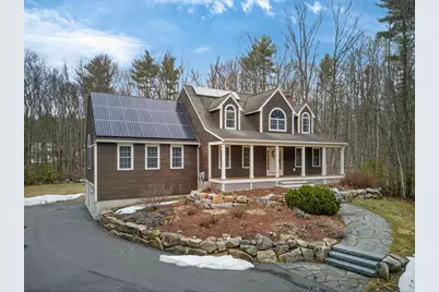 223 Bolt Hill Road, Eliot, ME 03903 - Photo 5