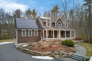 223 Bolt Hill Rd, Eliot, ME 03903 - Photo 5