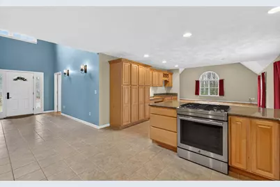 223 Bolt Hill Road, Eliot, ME 03903 - Photo 13