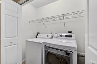 223 Bolt Hill Road, Eliot, ME 03903 - Photo 29