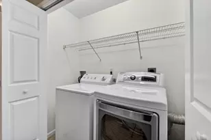 223 Bolt Hill Rd, Eliot, ME 03903 - Photo 29